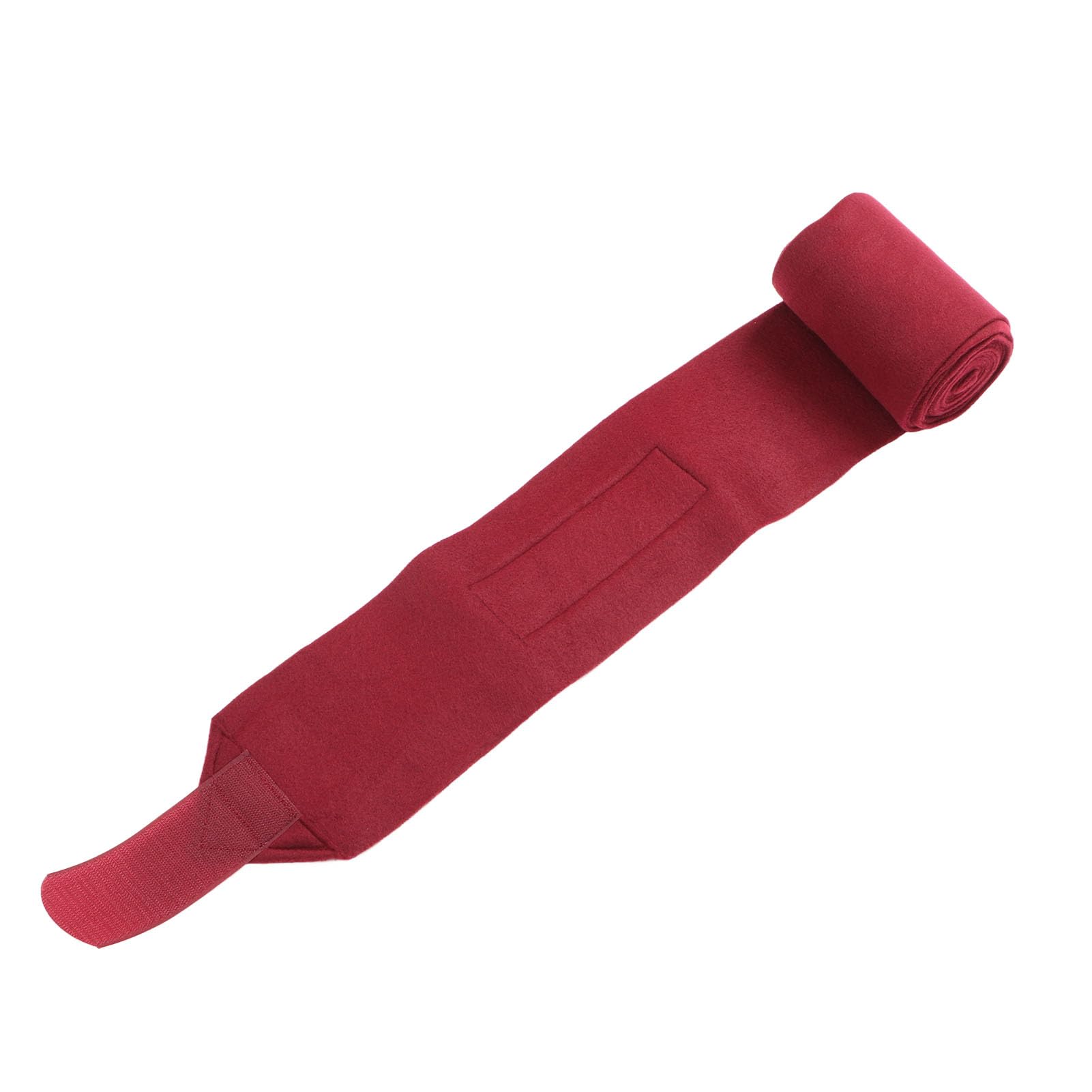 Gavigain Horse Leg Wraps, Padded and Breathable, Injury Prevention and Anti Slip Support, Ideal for Training and Competition