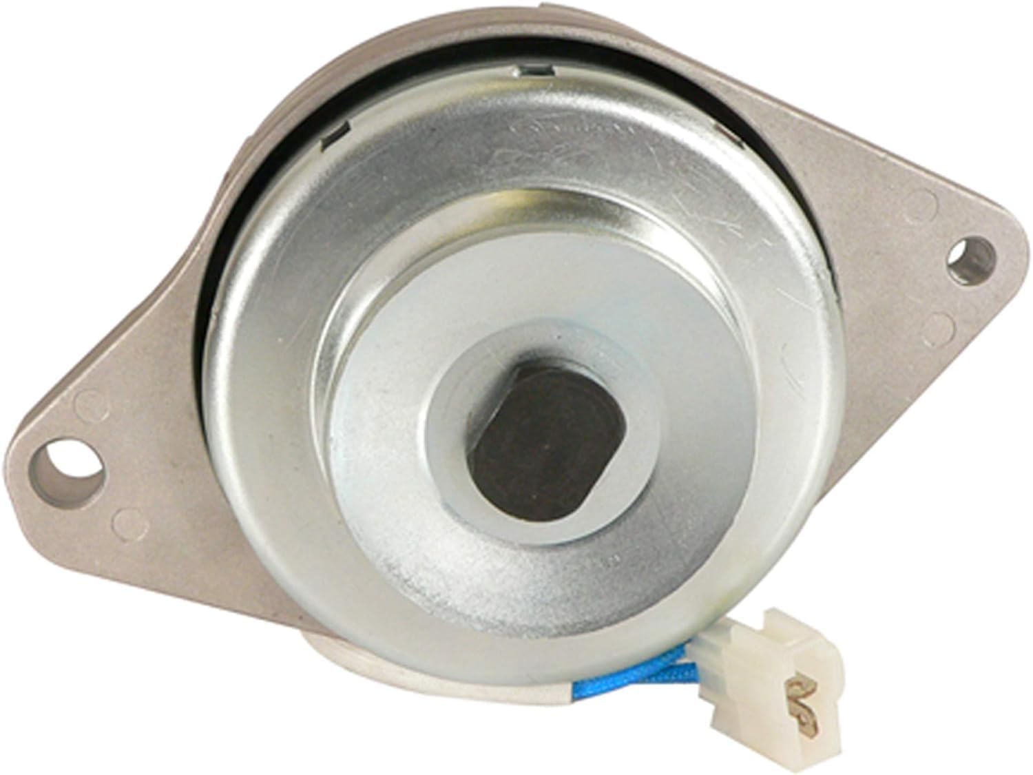 Charging Systems AlternatorCOMPATIBLE WITH John Deere 12V 20A F912 F915 2243 790 990 322 330 332 X595 X740 X744 2500 Kawasaki 18Hp Yanmar 3TNE68 B14 B15 B15-3 Mini Excavators SE501822 10939 AM877557