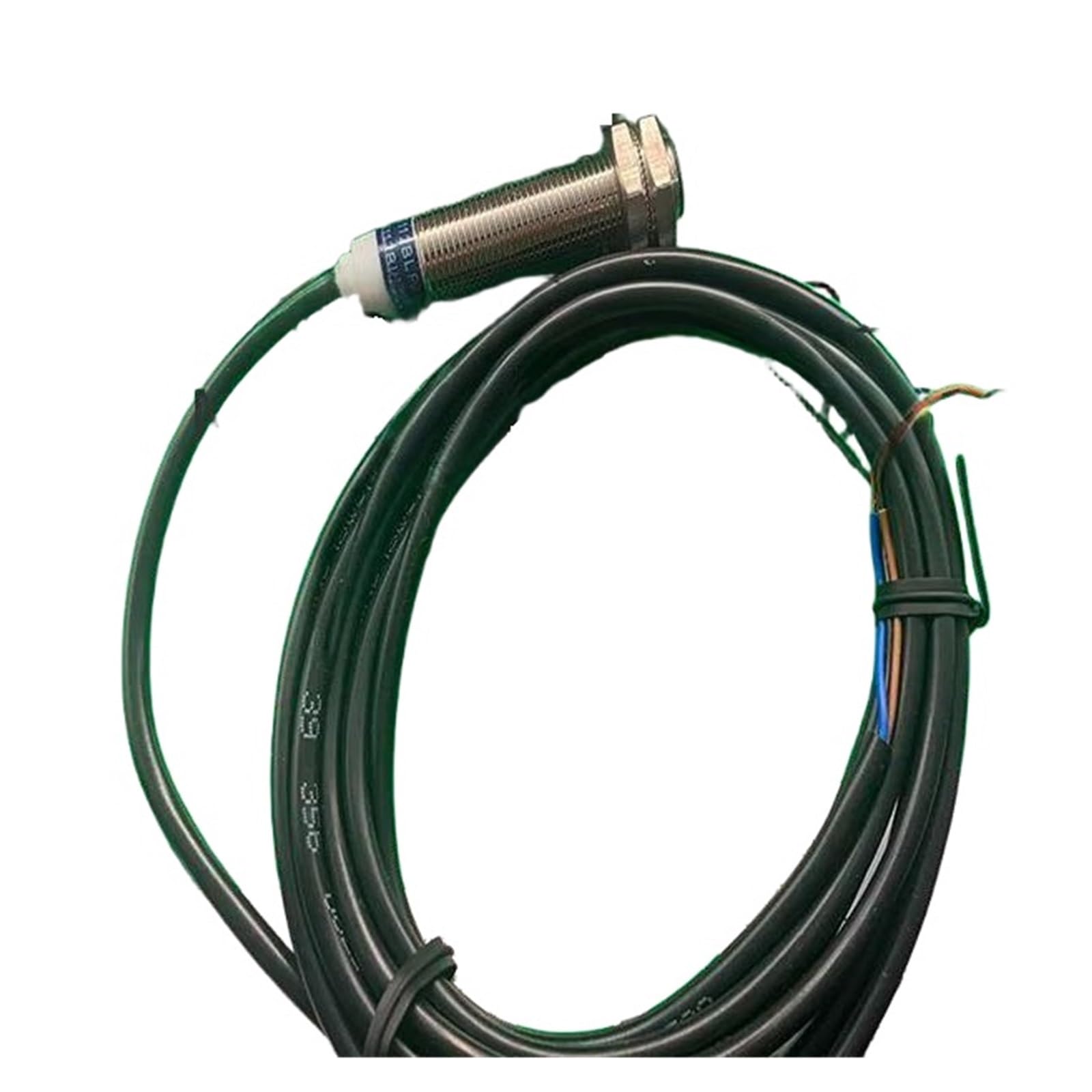 ZVQYSGIW XS518B1MAL5 sensor, proximity switch
