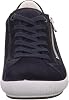 Legero Tanaro 5.0 Damenschuhe 2-000219-8000