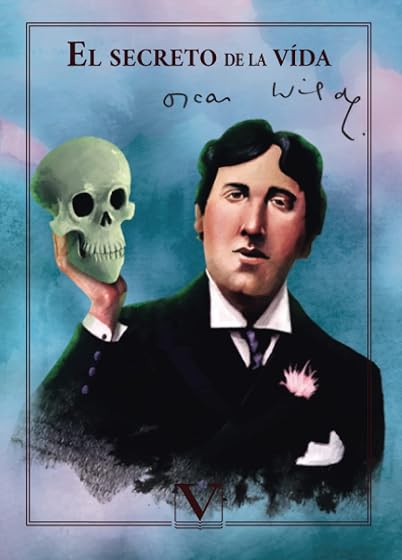 El secreto de la vida