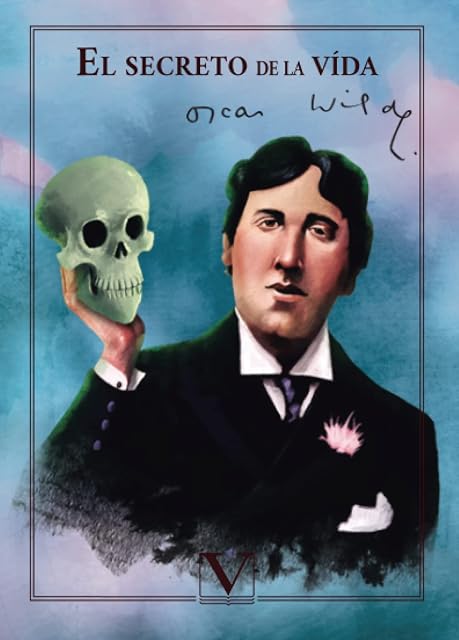 Portada de El secreto de la vida
