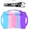 Product Photo 6
