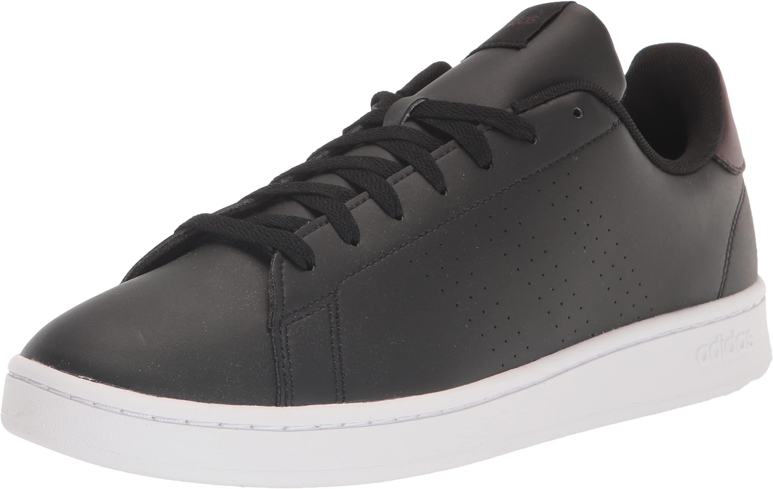 Men's Advantage Sneaker