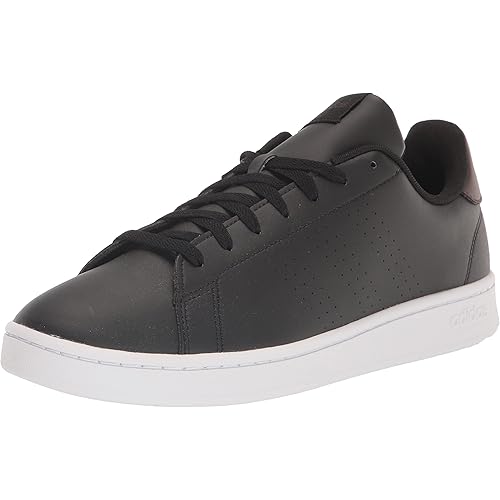 adidas Men's Advantage Sneakers