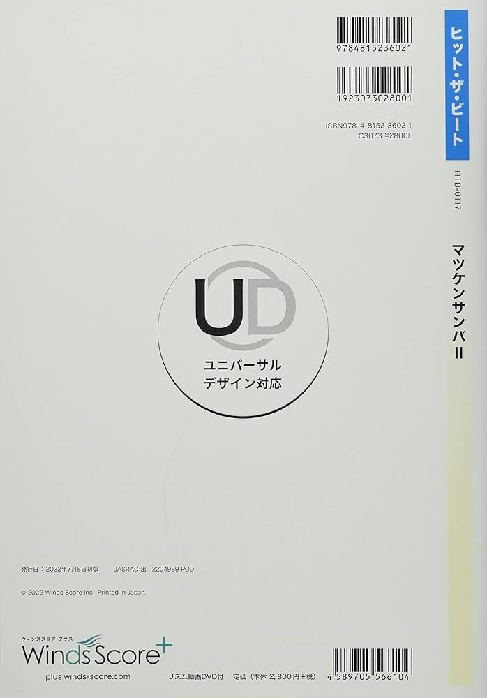 かとう公いち の THE気トレーニングメソッド DVD 5枚 かとう公いち の THE気トレーニングメソッド DVD 5枚