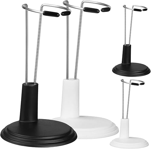 4 soportes de muñeca para muñecas de 18 pulgadas, soporte para muñecas de 18 pulgadas, soporte para muñecas, soporte para muñeca, vestido de muñeca,