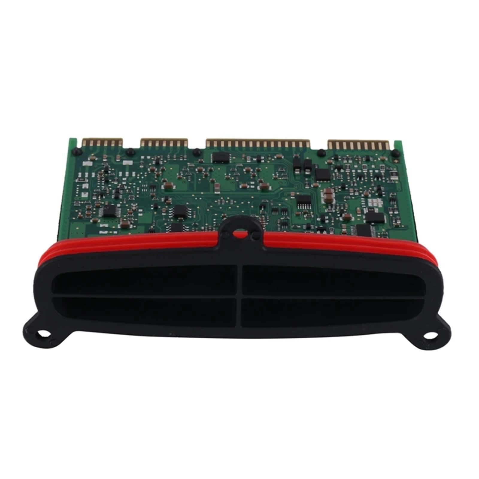 Moduł sterujący lampą reflektorów 63117440877 Reflektory TMS Adaptive Drive Module Control Unit Fit For Bmw 5 Series F10 F11 520I 528I 535D 7381017 7440877