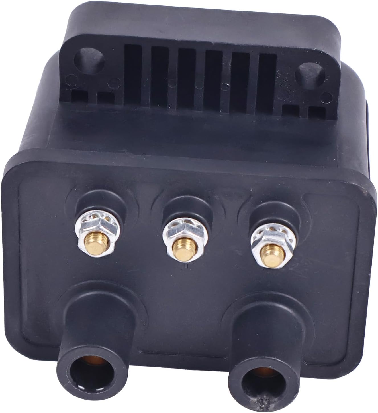 Clignotant LED Séquentiel Pour Rétroviseur Mercedes SLK R171 & SL R230 - Crystal White, Étanche IP68, Plug & Play