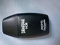 Review Image by Jakeem Simms Jakeem Simms