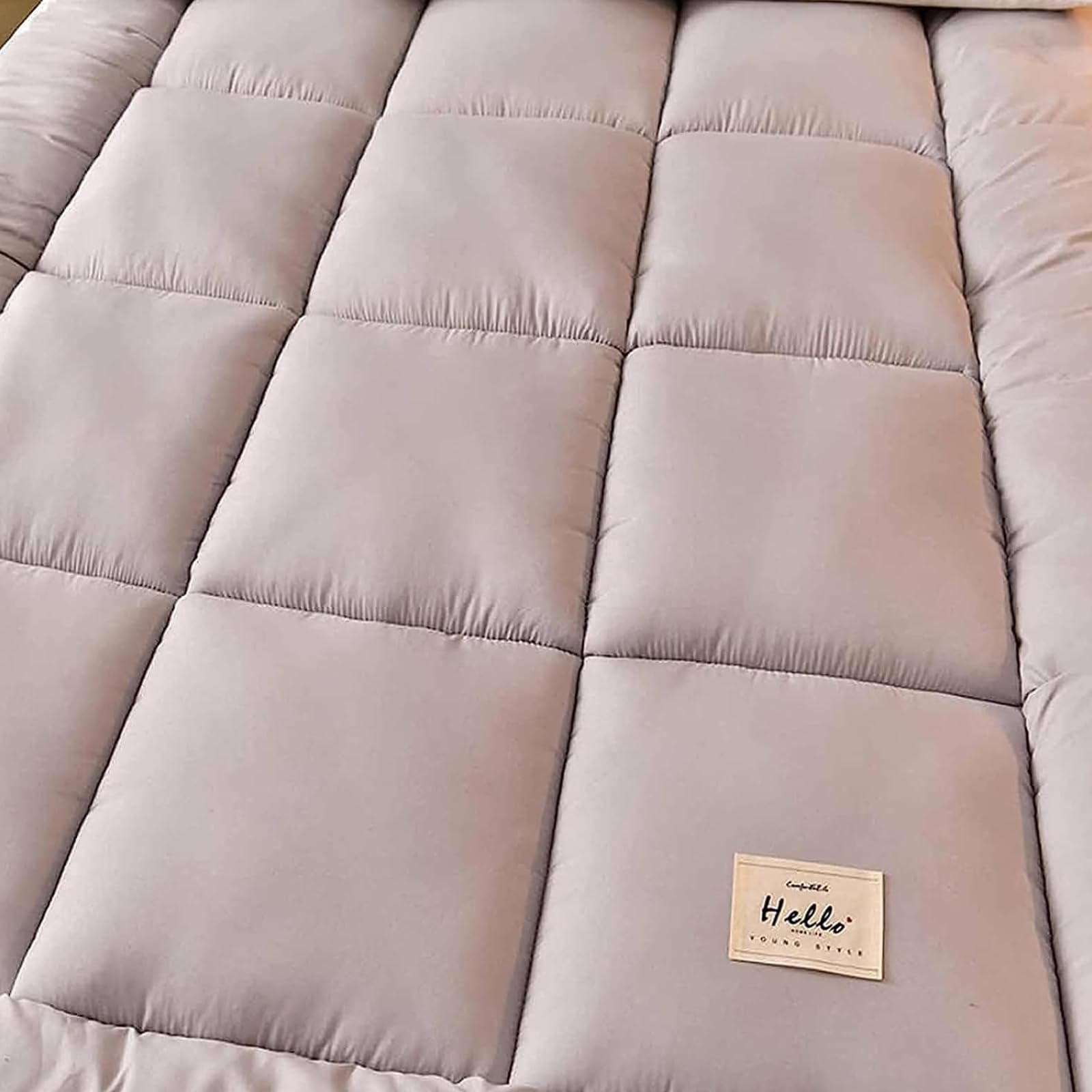 View 3