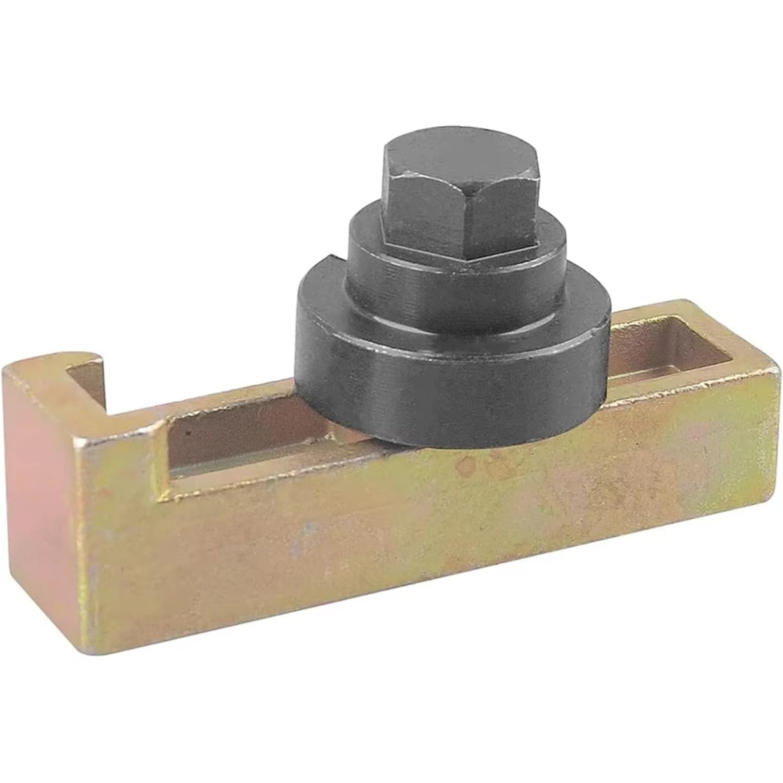 Kit Fasatura Bloccaggio Motore Albero A Camme Per Koleos I 2.0 DCi
