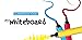 Classroom Tools - My Whiteboard