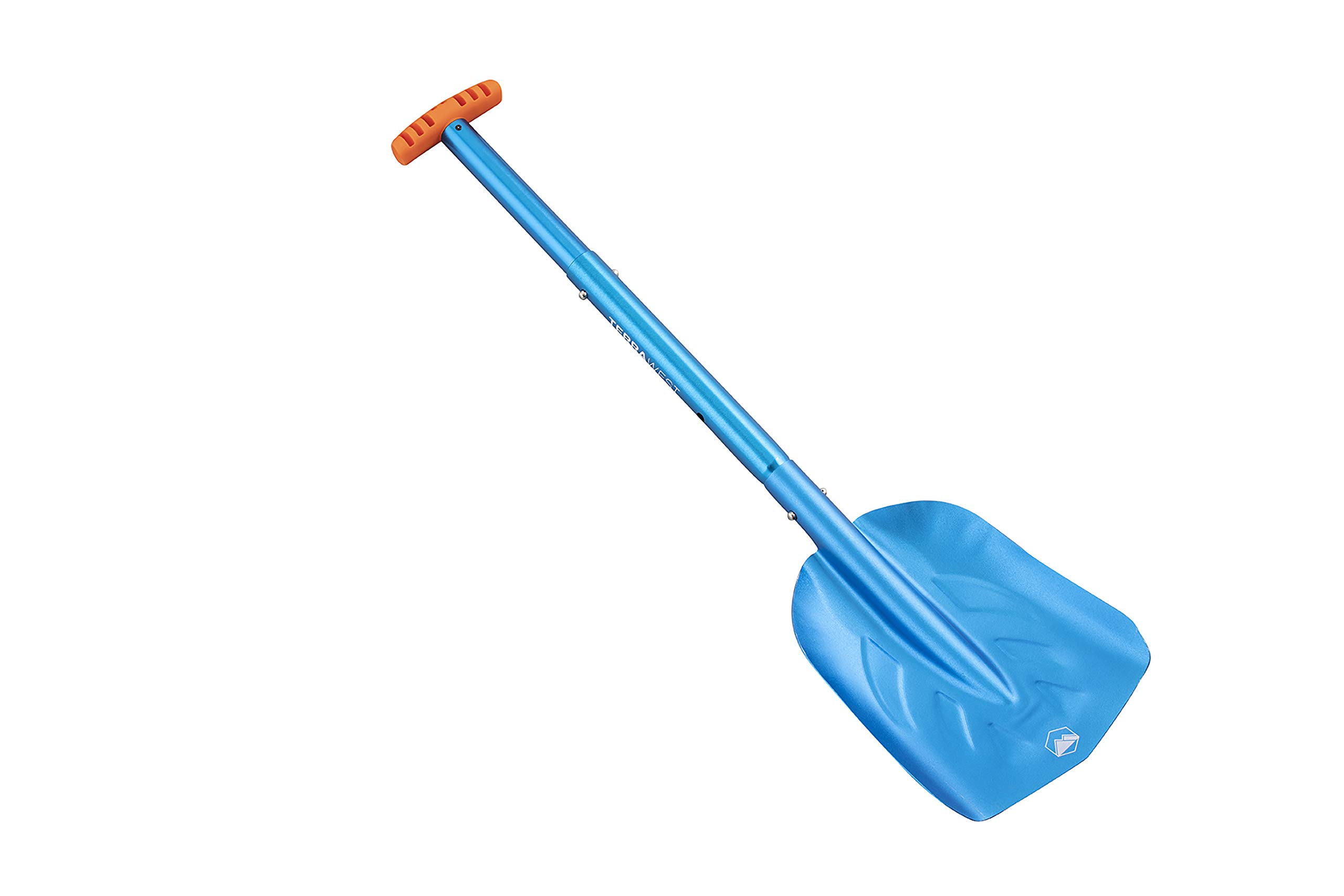 Core Light Shovel