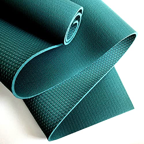 Yoga Mat (Multicolor) #TOP4