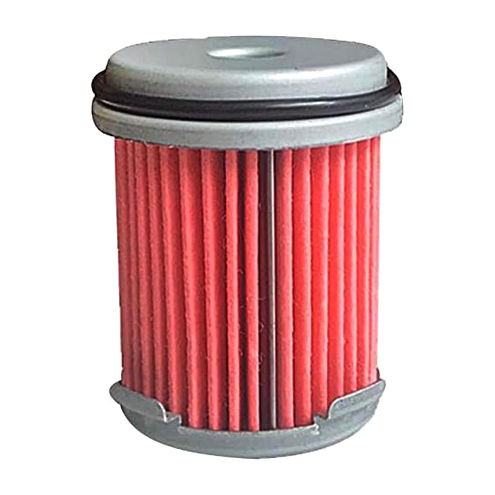 YIGZYCN Maintenance Accessories Automatic Transmission Fluid Filtration Compatible for 25450-P4V-013