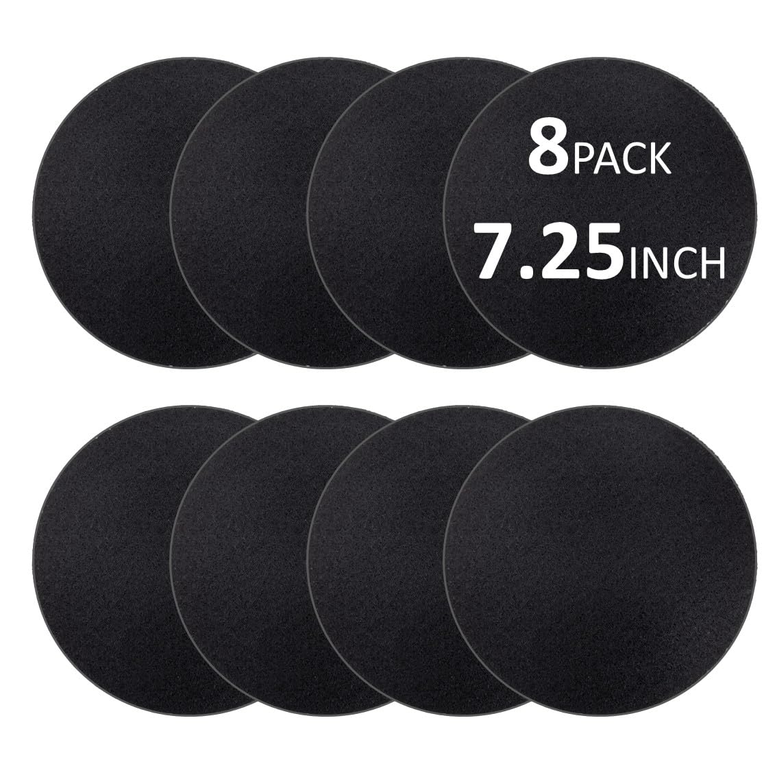 Replacement Compost Bin Charcoal Filters Buy Replacement Compost Bin Charcoal Filters