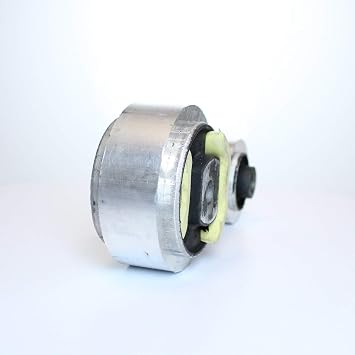 DEA Products DEA A5381 Front Right Engine Torque Strut Mount