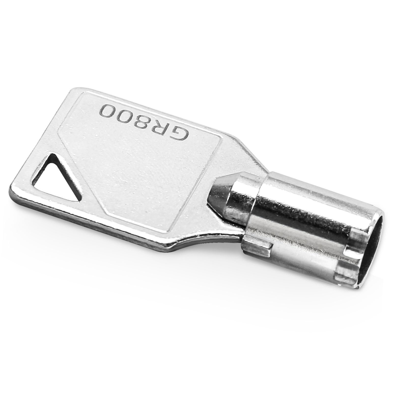 Amazon.com: GR800 Key Washer Compatible With Speed Queen Dryer