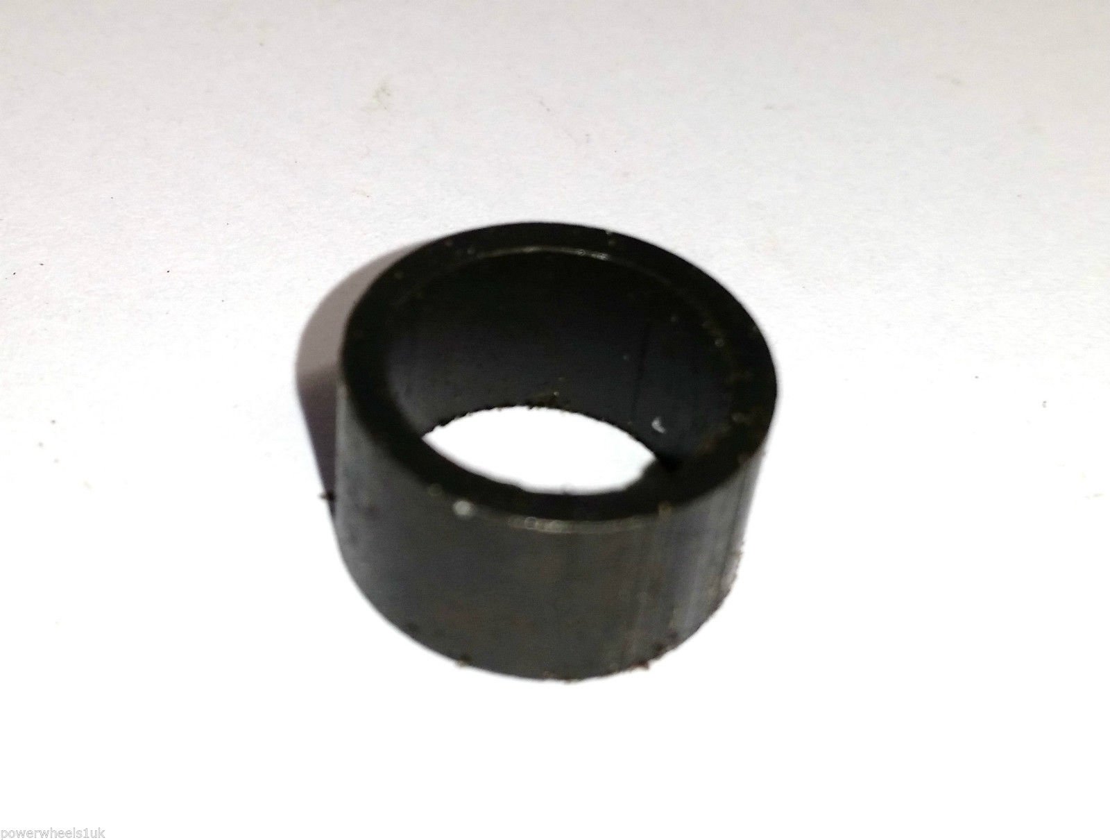 Orange Imports Limited Spacer For Dirt, Pit & Quad Bikes With A 10 mm Axle Spindle