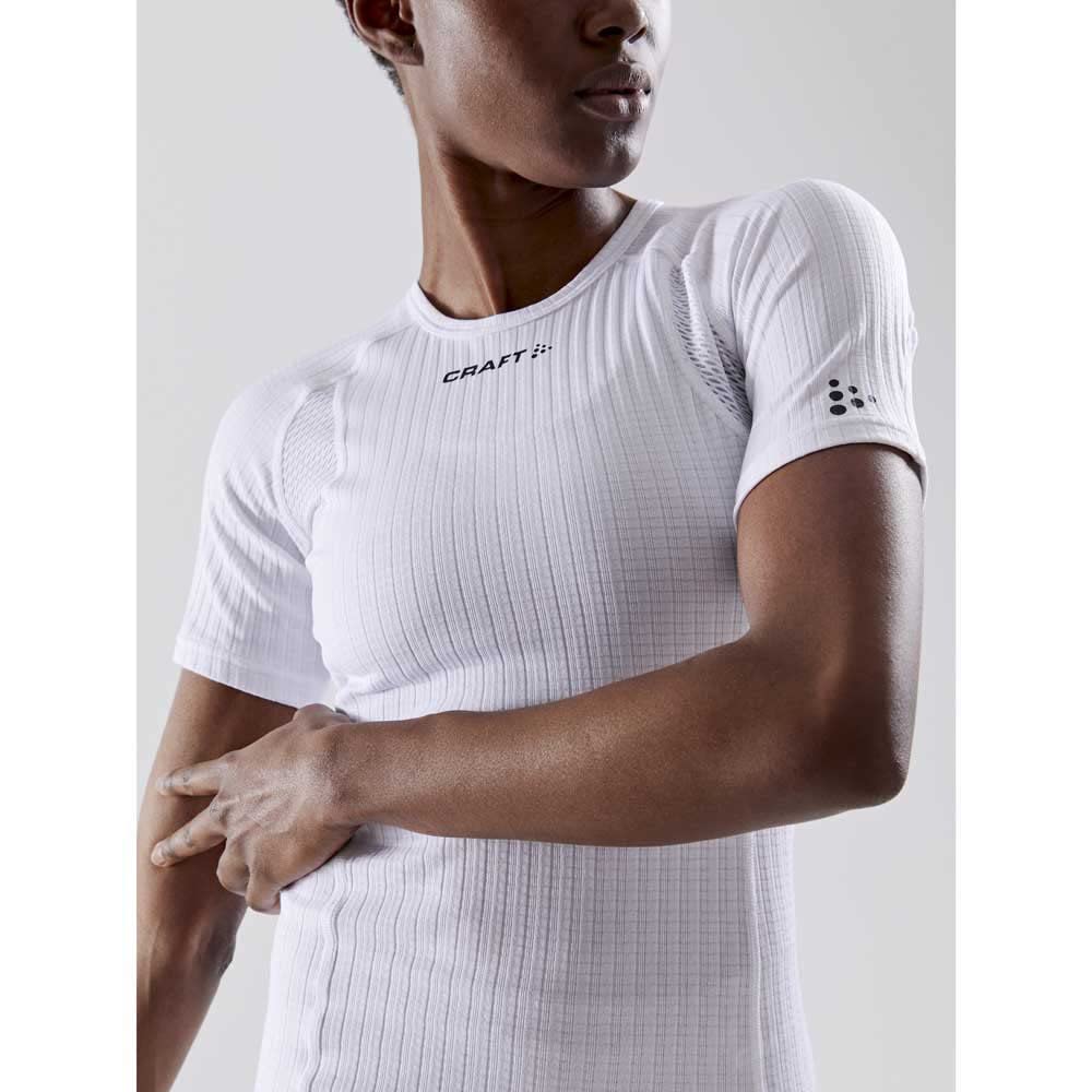 Craft Active Extreme X RN SS W Top Donna