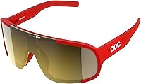 Vista 13 de POC Gafas de sol unisex Aspire