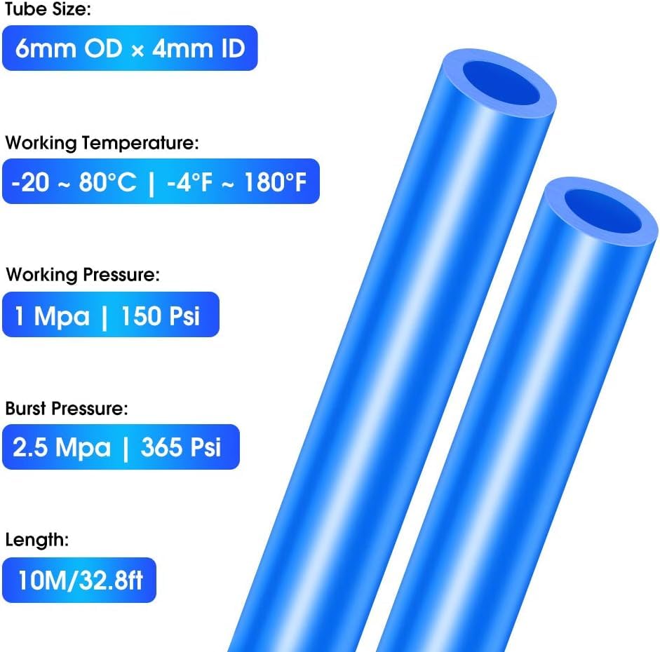 Comparativas de Tubos galvanizado de 6 metros que Puedes comprar On-line. 26 Imagen adicional