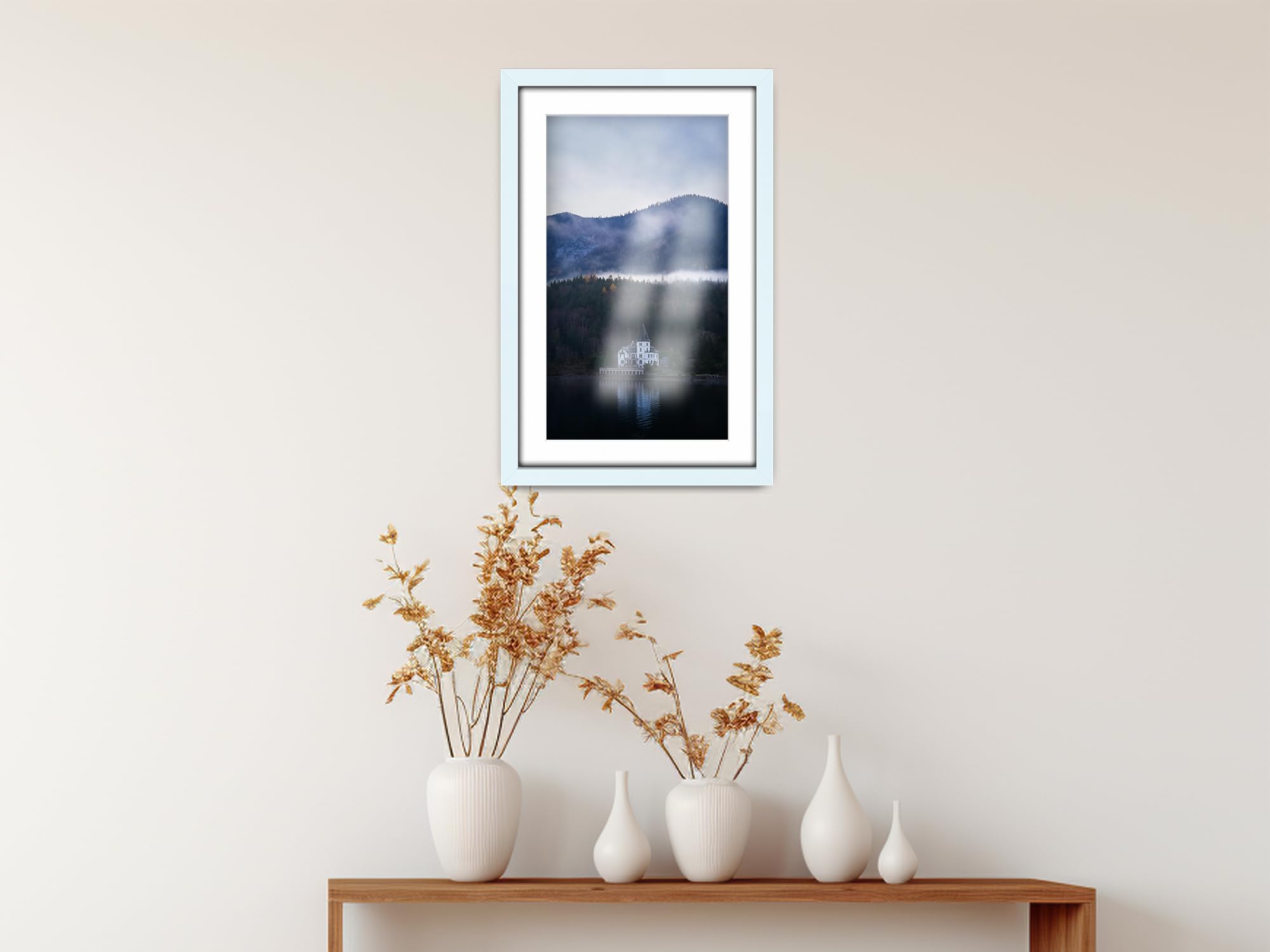 View 7