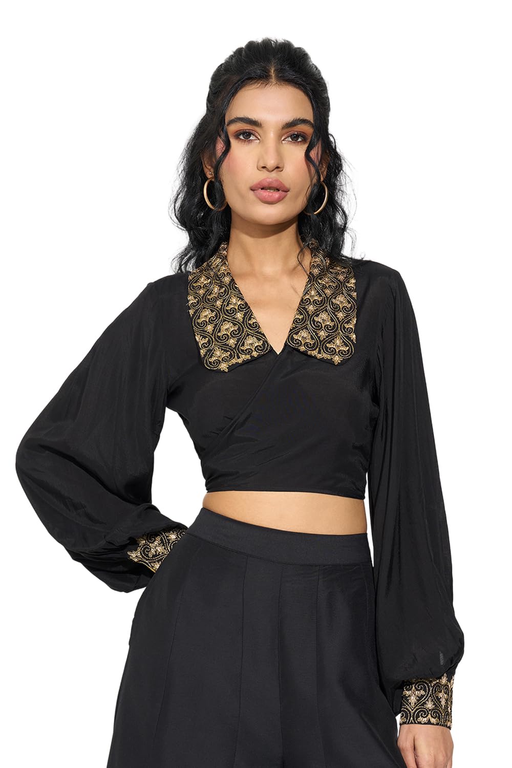 akkriti by pantaloons Women T-Shirt-picture-40