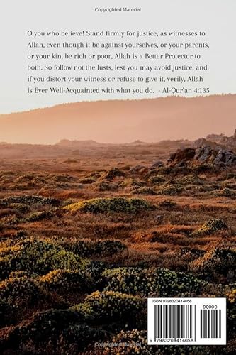 The Wilderness of the Outback