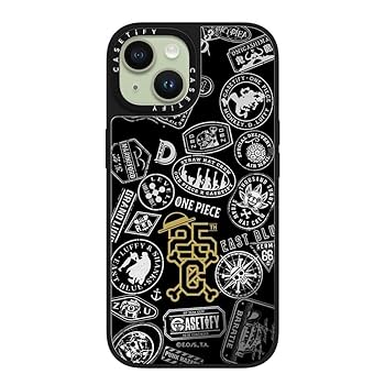 CASETiFY ONE PIECE Map Case iPhone15Pro用 楽天市場】【公式】CASETiFY iPhone14 iPhone14Pro iPhone 14Pro