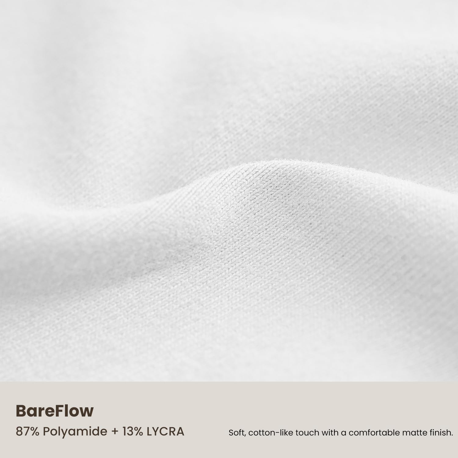 QUEENIEKE Workout Jackets for Woman Zip Up Long Sleeve Slim Fit Athletic Gym Tops Running Jacket with Thumb Holes - Image 4