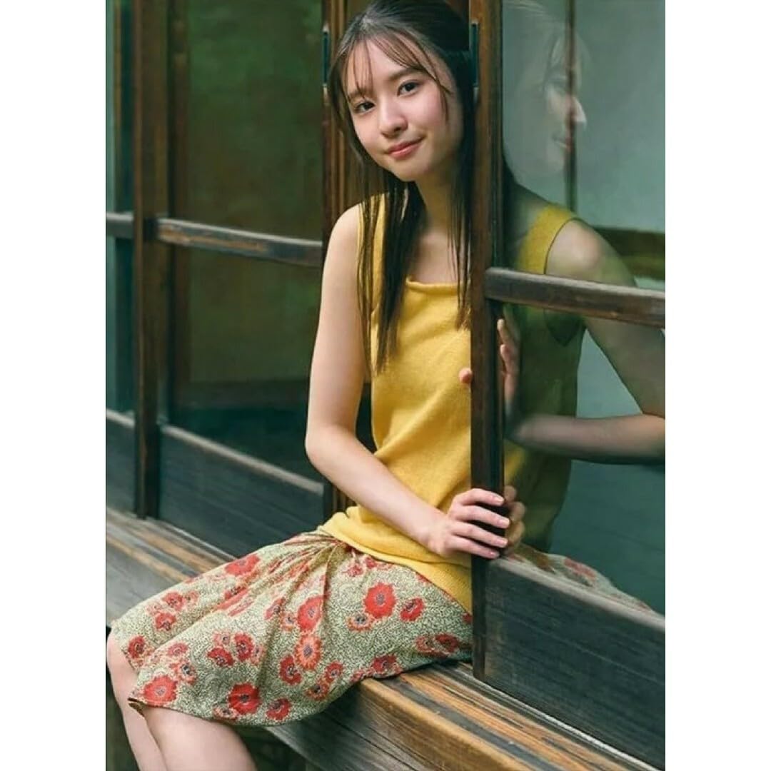 乃木坂46 菅原咲月 写真155枚セット売り Amazon.co.jp: 乃木坂46菅原咲月L判写真No.4 : おもちゃ