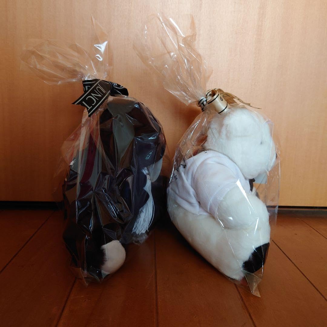 Amazon.co.jp: JUNCTION PRODUCE ジャンクションプロデュース