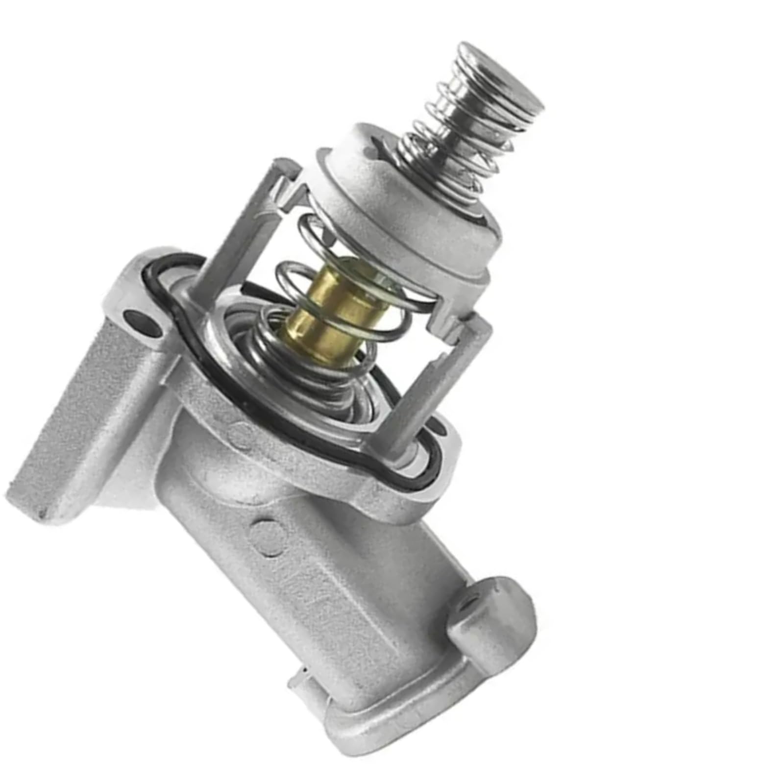 Coolant Thermostat Housing Coolant Thermostat Housing For GMC For Canyon 2016-2022 12673280