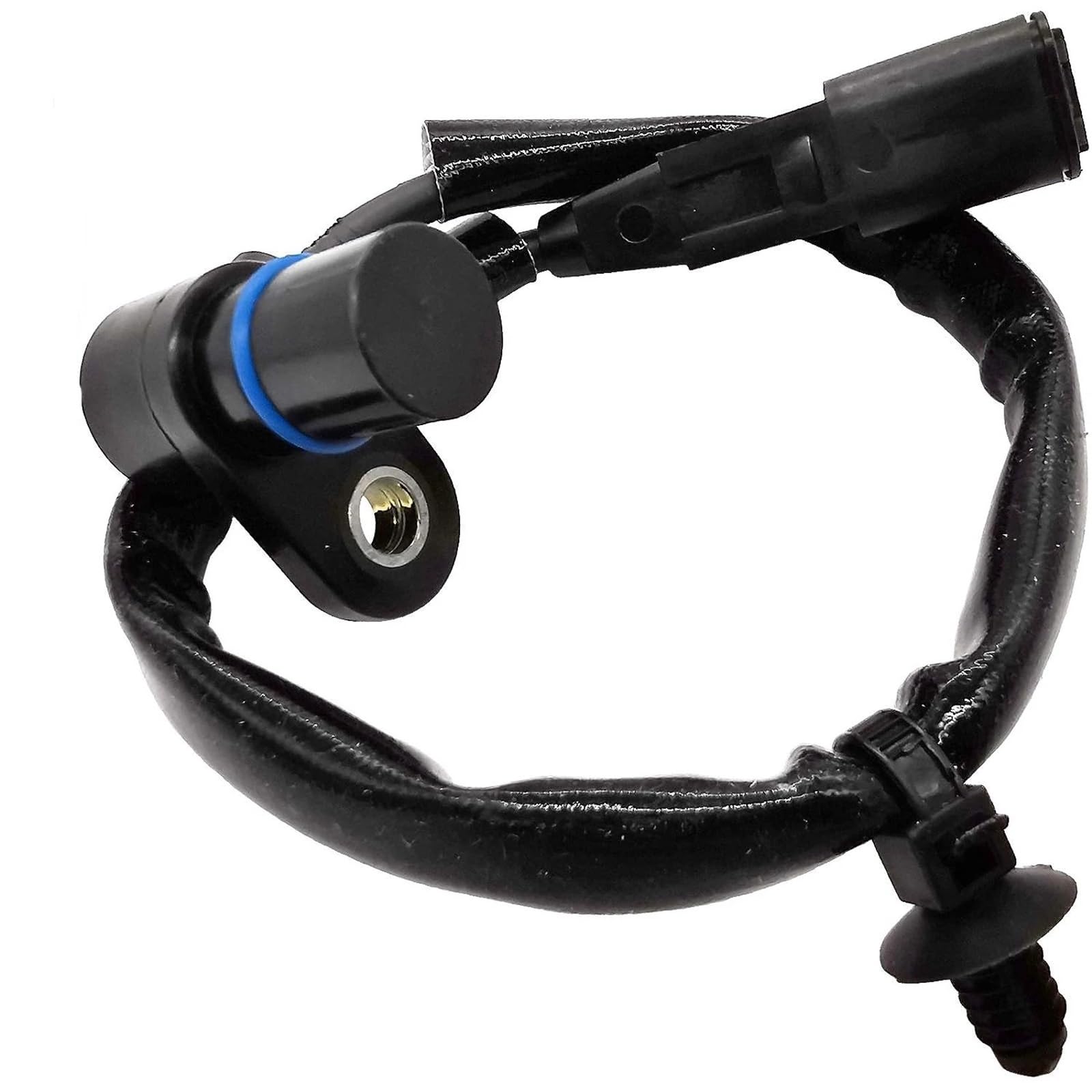 3280404B 3280404A 32804-04B Fit For Harley Davidson 10-12 Forty Iron Sportster 1200 XLC 883 Seventy Car Crankshaft Sensor Vehicle Crankshaft Sensor