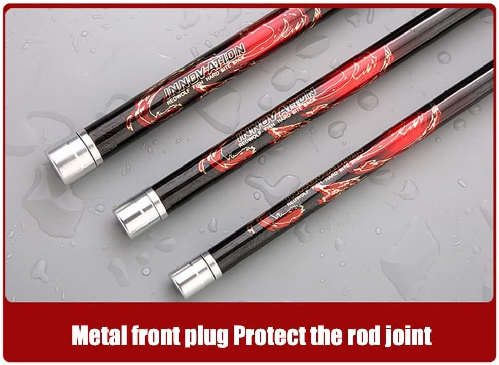 ヴァイスシュヴァルツブラウ A3! 4box ヴァイスシュヴァルツブラウ A3! 4box