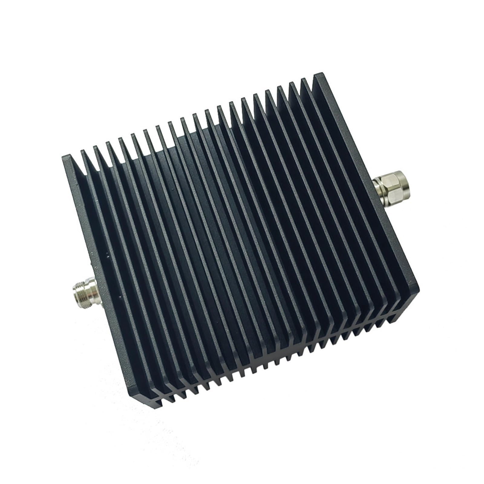 Attenuatore fisso DC-3G/4G 150W N maschio a N femmina 1-60 dB(3G5DB)