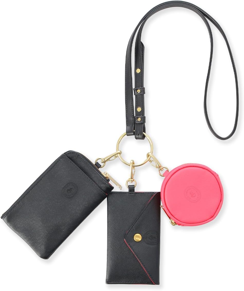 オグリキャップ キーホルダー リボンキーホルダー 公式 4th オグリ