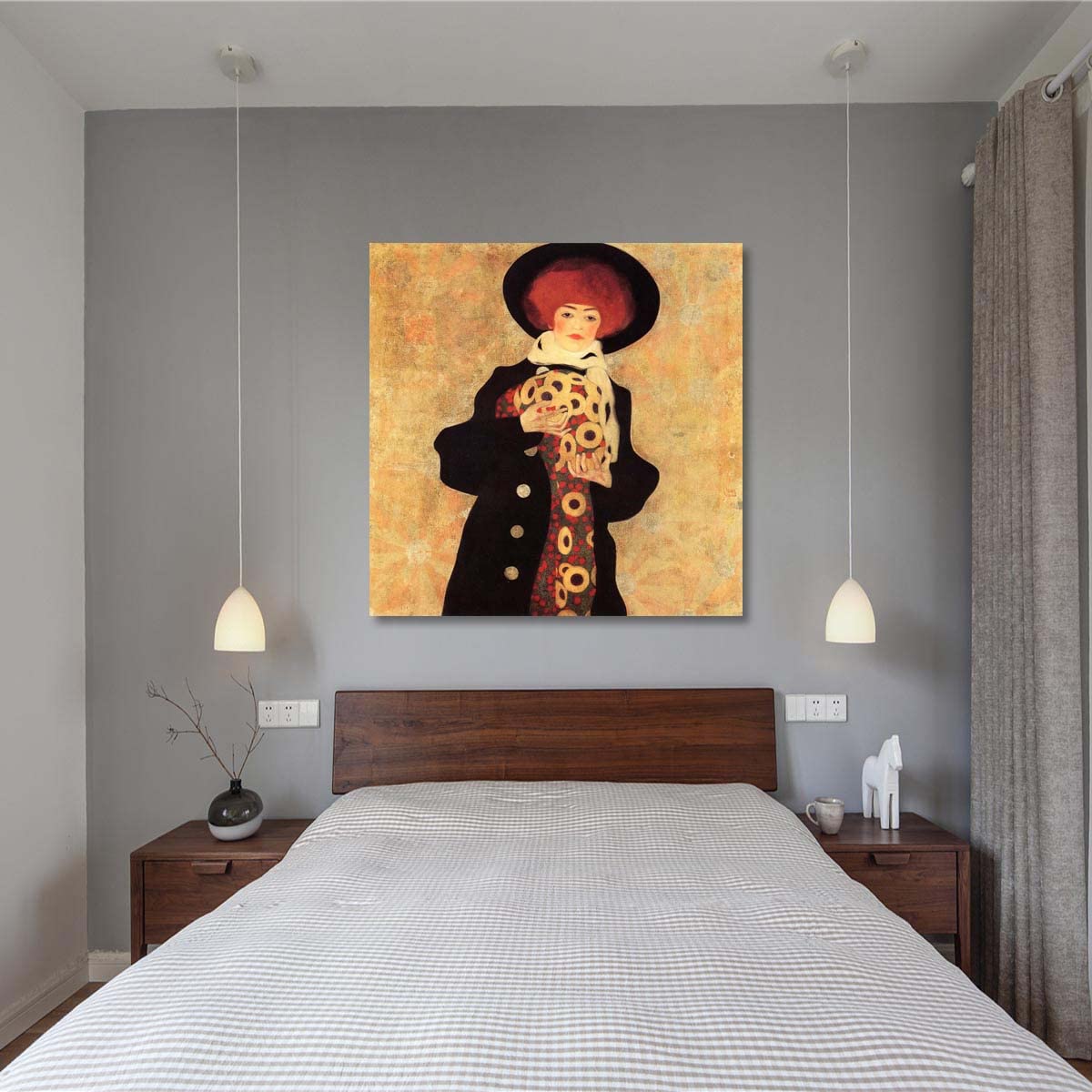 Amazon.co.jp: エゴン・シーレ