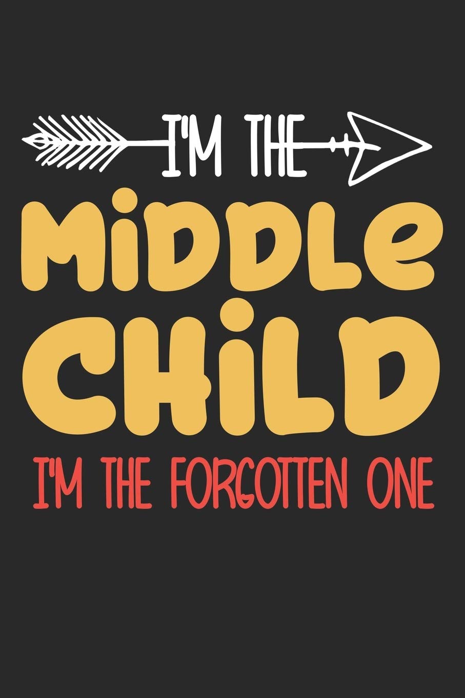 middle-child-syndrome-funny-quotes-why-being-a-middle-child-is-the