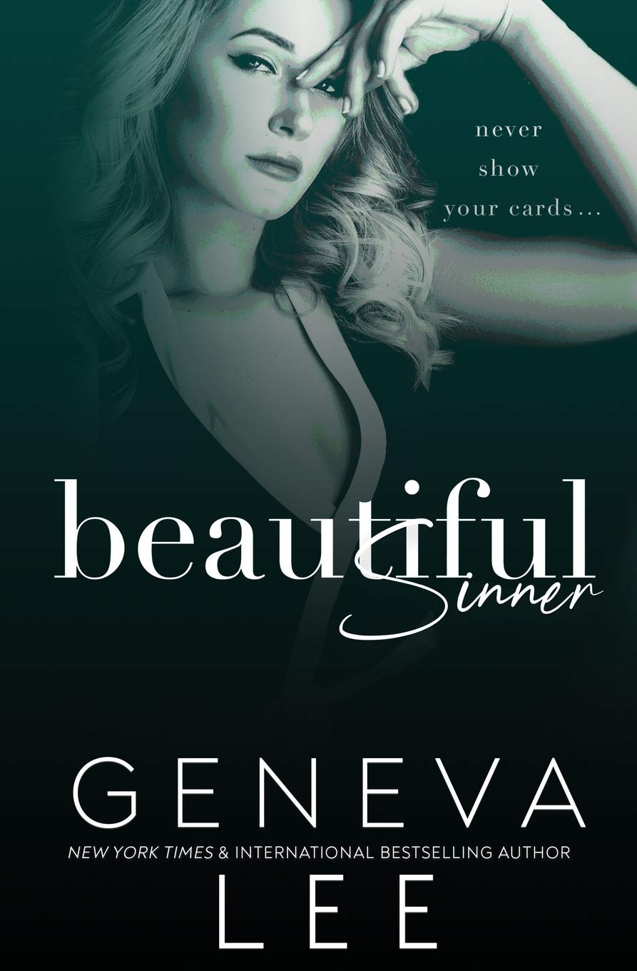 Beautiful Sinner: 2
