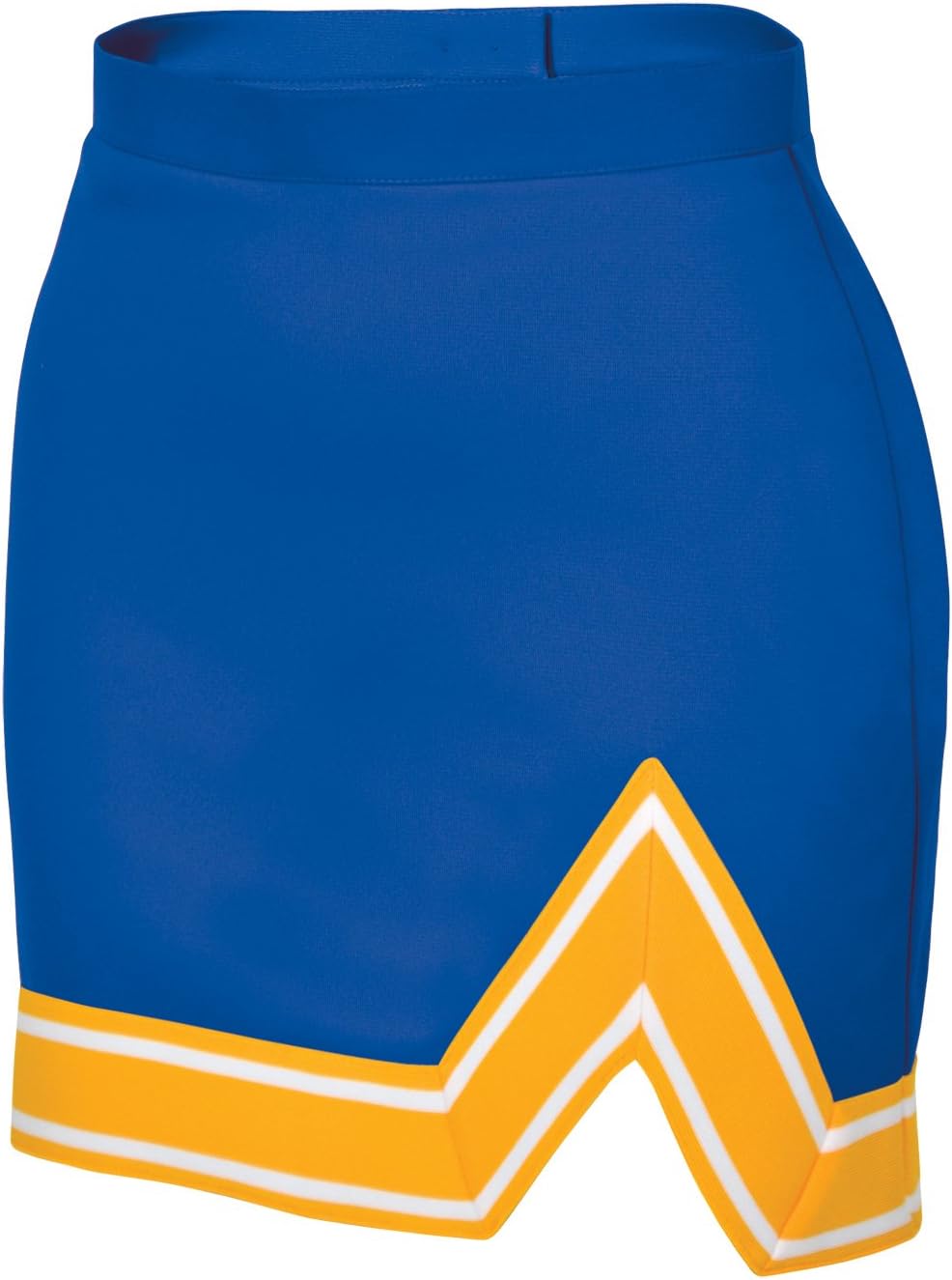 chassé Womens' Blaze Skirt