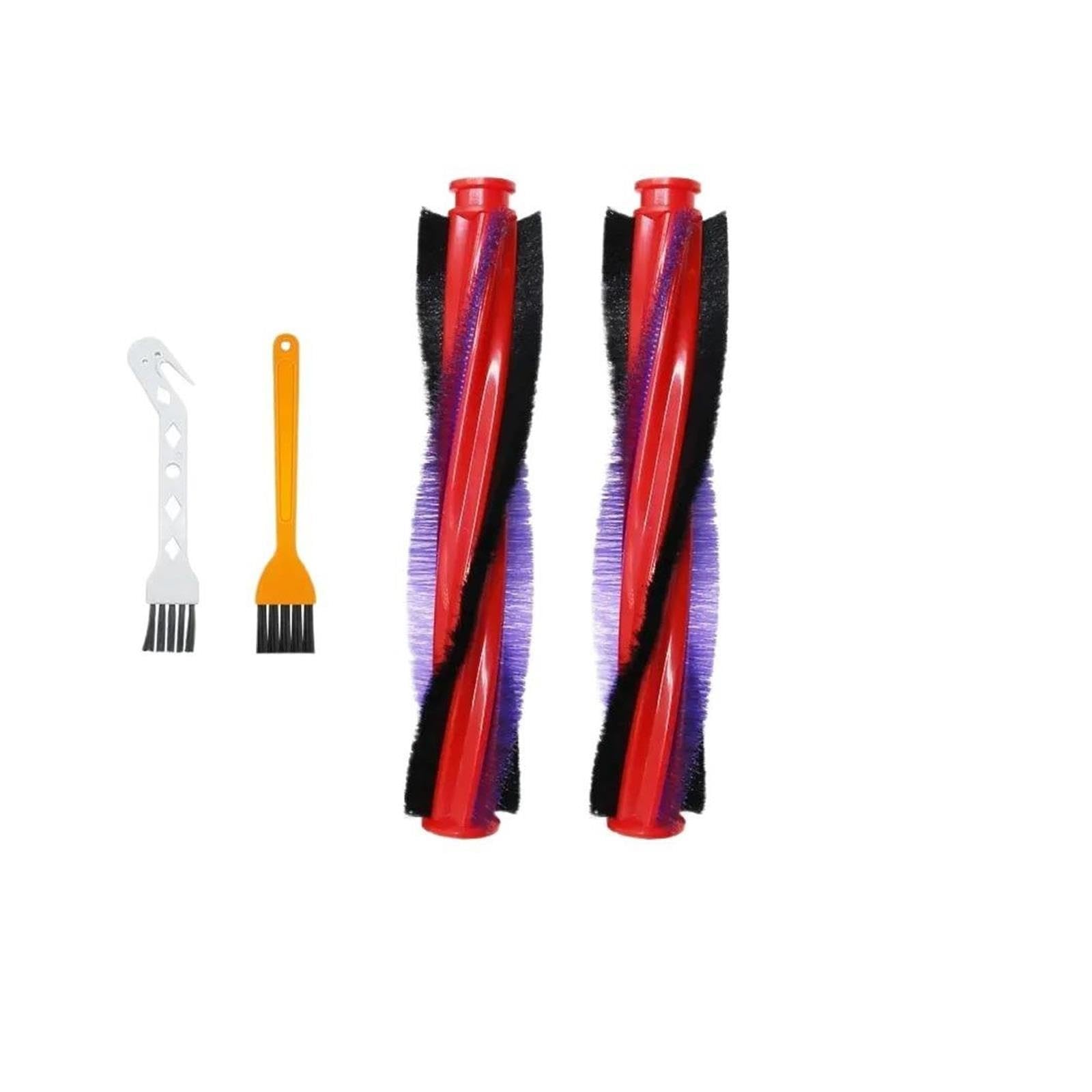 Hauptwalzenbürste kompatibel for Dyson V6 DC59 DC62 SV03 SV073