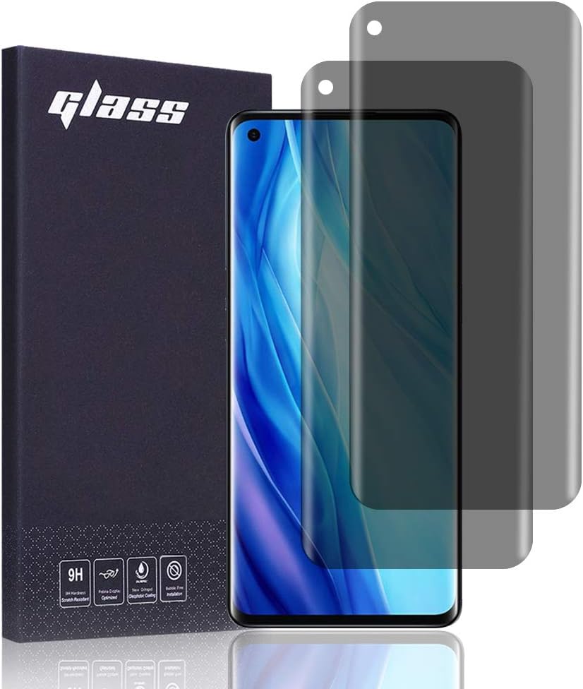 pellicole protettive display per cellulari