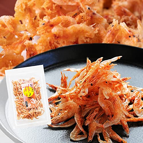 桜えび 15g 国産 無添加 業務用 家庭用 駿河湾産 静岡県産 無着色 天日干し 乾燥 素干し 大人 おつまみ 子供 おやつ 料理 にも