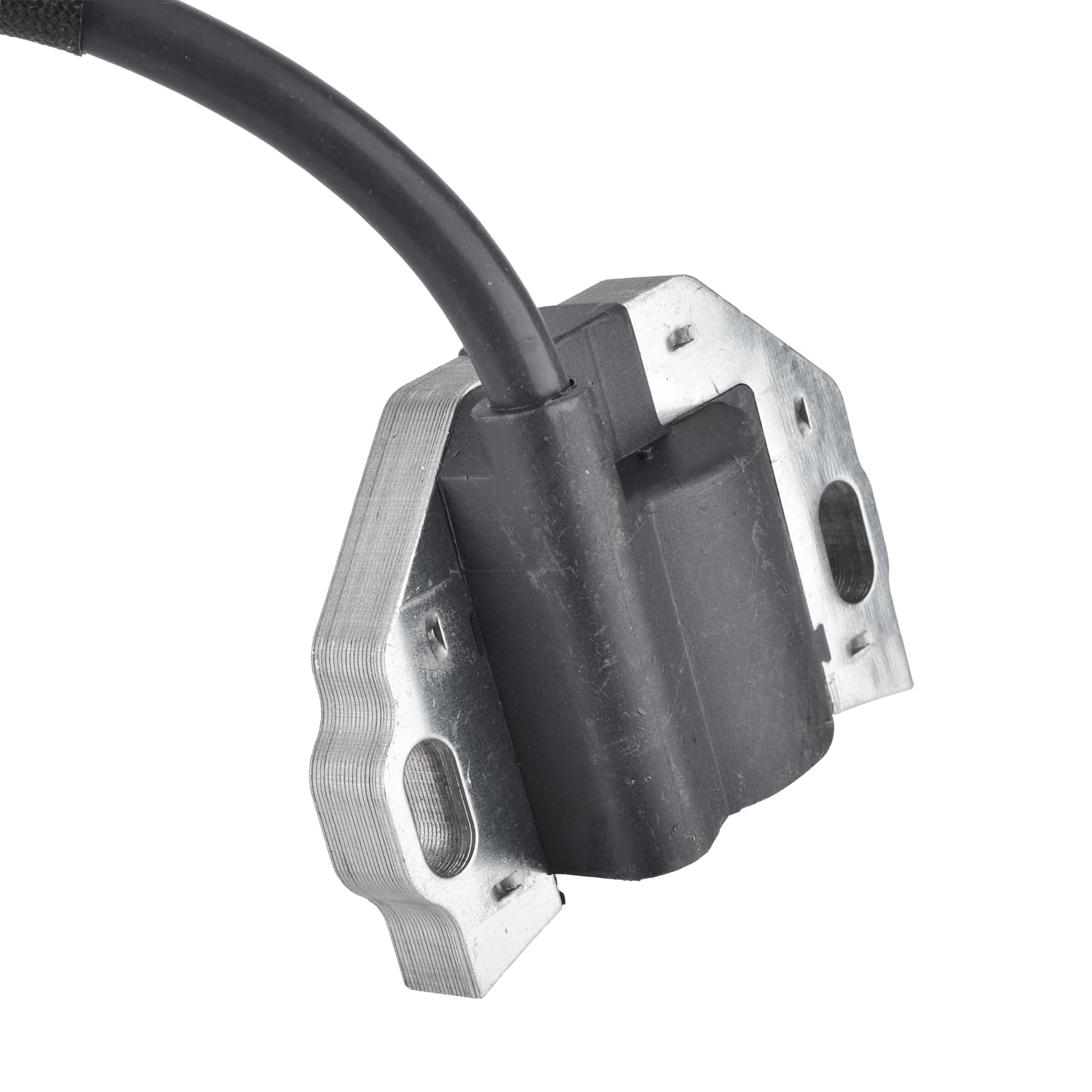 Cewka modułu zapłonowego do silników Kawasaki 21171-0743 21171-0711 FR, FS, FX