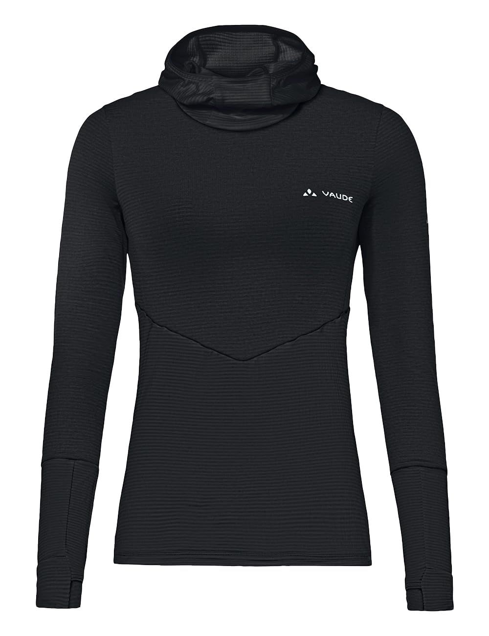 VAUDE Pullover Women's Monviso Hoody