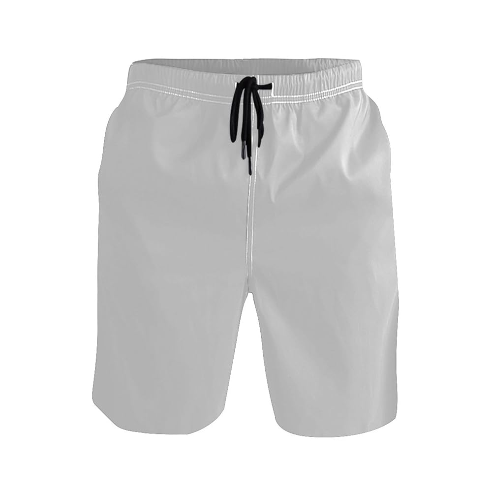パンツ RRL Trunks Swimming Shorts sz 32 RRL Trunks Swimming Shorts sz 32 パンツ