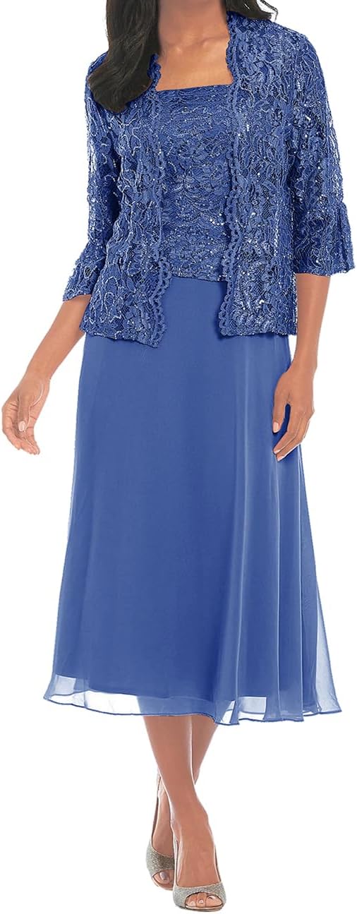 ISABUFEI Mother of The Bride Dresses, Chiffon Lace Philippines Ubuy